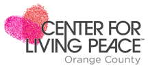 center for living peace orange county